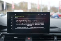 Audi A4 Avant 35 2.0 TDI S line