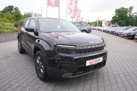 Jeep Avenger 1.2 MHev