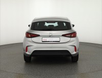 MG MG3 1.5