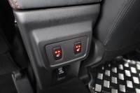 Mitsubishi Eclipse Cross 1.5 T-MIVEC Top