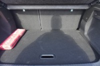 Renault Captur II 1.3 TCe 140 Intens