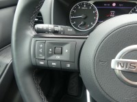 Nissan Qashqai 1.3 DIG-T mHev