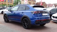 VW Taigo 1.0 TSI R-Line
