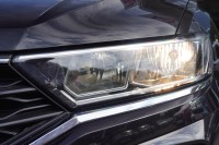 VW T-Roc 1.5 TSI IQ Drive