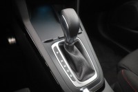 Ford Puma ST-Line 1.0 EB Aut.