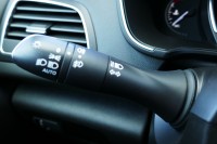 Renault Megane Grandtour 1.5