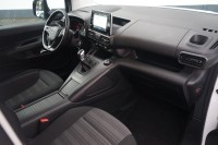 Opel Combo Life 1.5 D