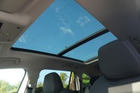 Skoda Kodiaq 1.5 TSI mHEV Selection