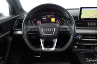 Audi SQ5 3.0 TFSI quattro