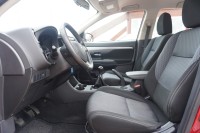 Mitsubishi Outlander 2.0 2WD
