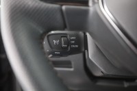 Peugeot 5008 GT 1.2 PureTech 130 Aut.