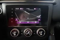 Renault Kadjar 1.3 TCE Limited