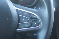 Renault Kadjar 1.3 TCe 160 Limited