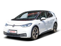 VW ID.3 Pro Performance ACC LED Navi Panorama PDC