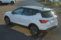Seat Arona 1.5 TSI DSG FR Beats