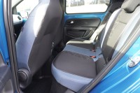 Skoda Citigo 1.0 Fun