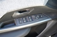 Peugeot 3008 GT 1.2 Hybrid 145 Aut.