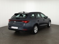 Seat Leon ST 1.5eTSI DSG Style