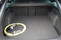 Cupra Leon Sportstourer 1.4 Hybrid DSG