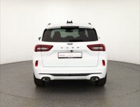 Ford Kuga 1.5 EB ST-Line Aut.