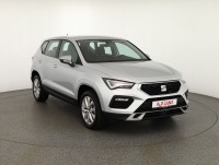 Seat Ateca 1.5 TSI Style