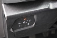 Seat Leon 1.5 TSI