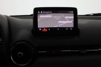 Mazda CX-3 2.0 Sports-Line