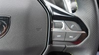 Peugeot 2008 GT-Line PureTech 130 Aut.