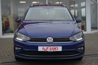 VW Golf Sportsvan VII 1.0 TSI Join