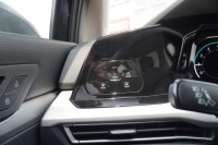 VW Golf VIII 1.5 TSI Life