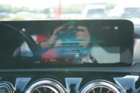 Mercedes-Benz CLA 200 AMG Line