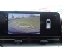 Hyundai Kona 1.0T-GDI