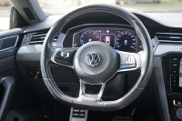 VW Arteon 2.0 R-Line