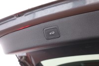 MG HS 1.5 T-GDI Luxury Aut.