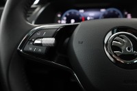 Skoda Superb Combi 1.5 TSI DSG