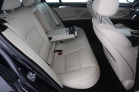 BMW 525 525d Touring M Sport