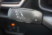 Cupra Leon Sportstourer 1.4 Hybrid e- DSG