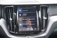 Volvo XC 60 XC60 2.0 R Design 2WD