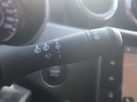 Dacia Duster II 1.3 TCE Prestige