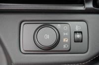 Ford Puma Titanium 1.0 EB Aut. Facelift