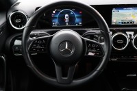 Mercedes-Benz A 200 A200 d