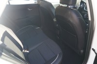 Kia Stonic 1.0 M-Hybrid GT Line