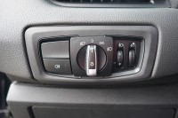 BMW 218 218i Advantage