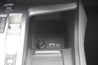 Peugeot 308 SW 1.2 PureTech 130 Allure