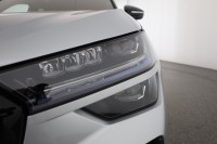 Skoda Kodiaq Sportline 1.5 eTSI DSG