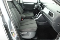 VW T-Roc 1.5 TSI DSG