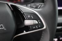 Skoda Scala 1.0 TSI