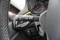 Opel Corsa E 1.4 Color Edition