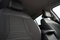 Kia Sportage 1.6 T-GDI Vision