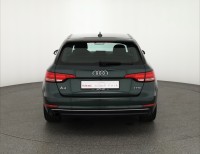 Audi A4 Avant 1.4 TFSI